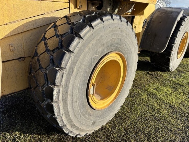 deere-644k-image-16