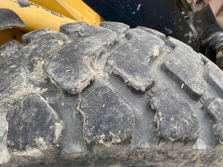 caterpillar-it28g-image-64