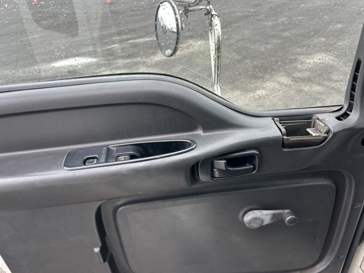 1998-chevrolet-t6500-image-29