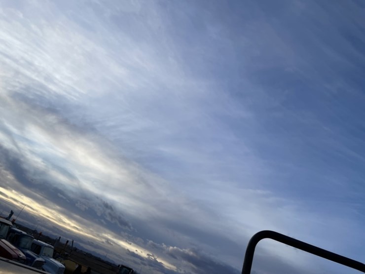 2022-deere-350-p-tier-image-28