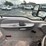 2003-ford-f450-image-23