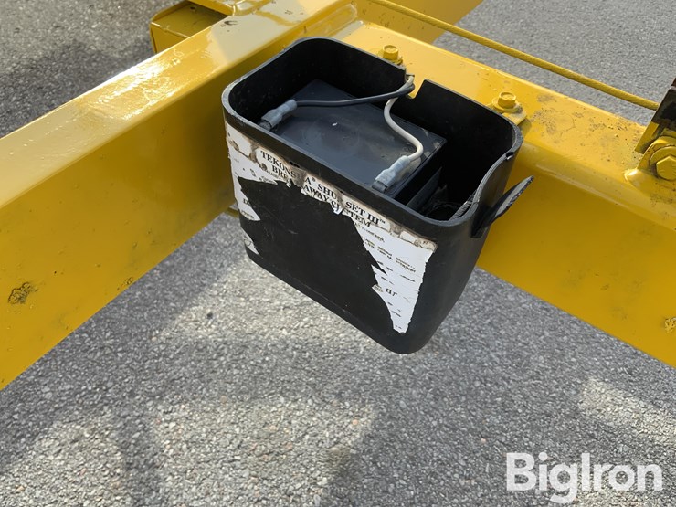 s/a-reel-trailer-image-16