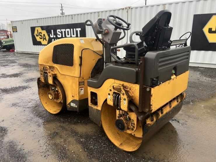 volvo-dd31hf-image-6