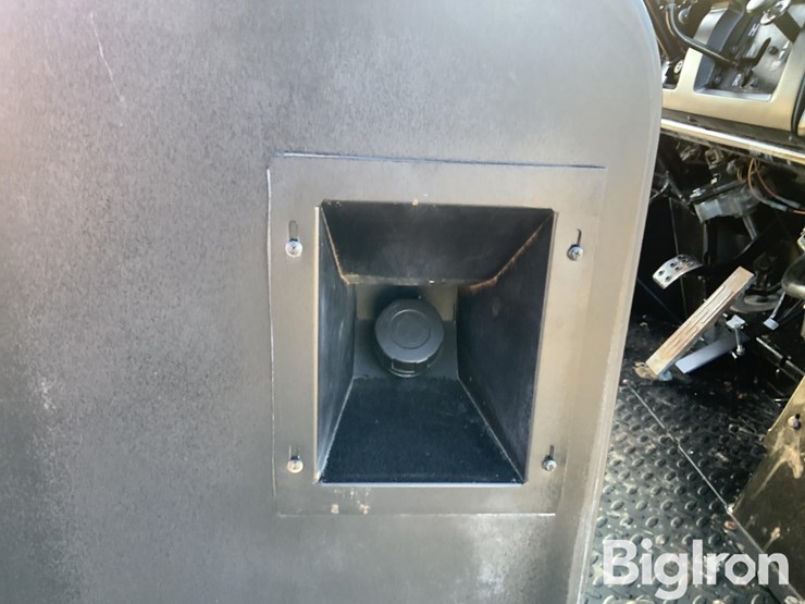 kawasaki-mule-4010-image-20