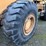 1994-fiatallis-fr160-wheel-loader-image-9