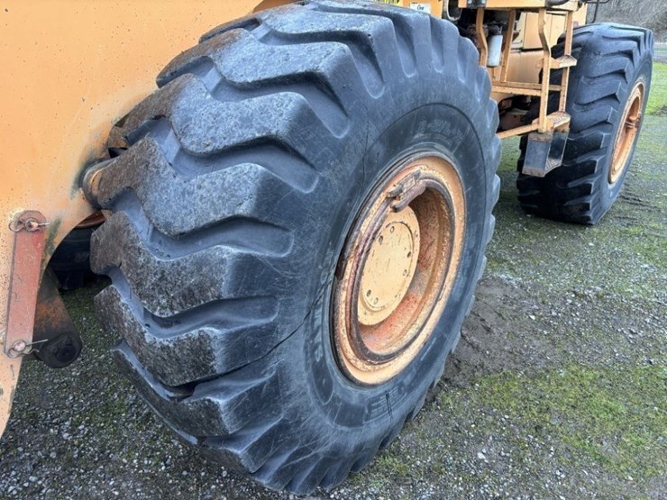 1994-fiatallis-fr160-wheel-loader-image-9