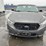 2014-ford-taurus-sedan-image-8