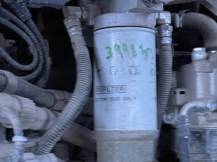 komatsu-wa320-8-image-26