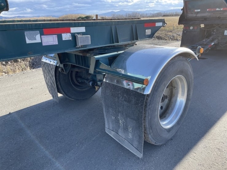 1998-peterbilt-379-image-48