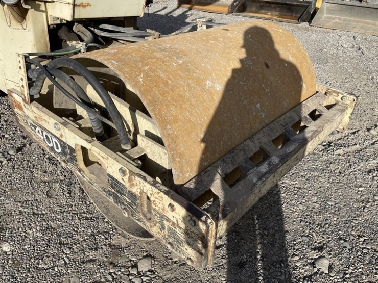 ingersoll-rand-sd40d-image-10