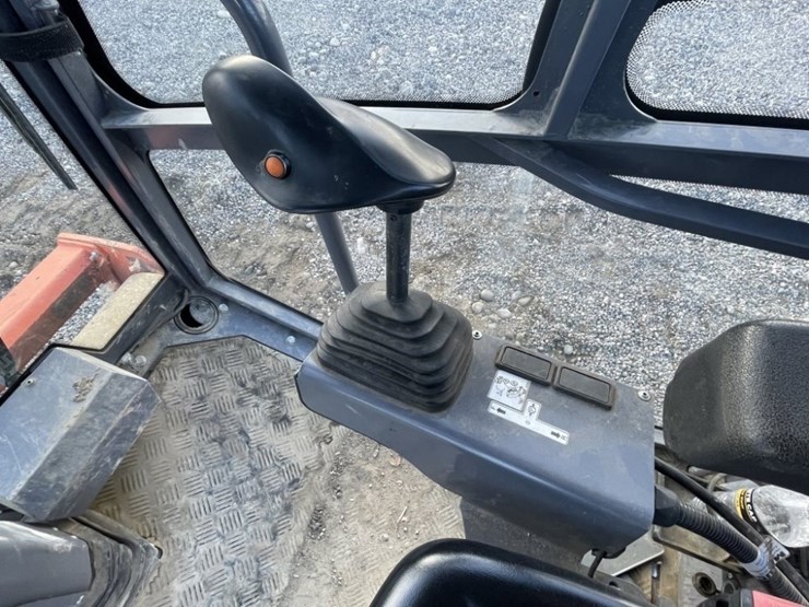 2015-hamm-h5i-image-22