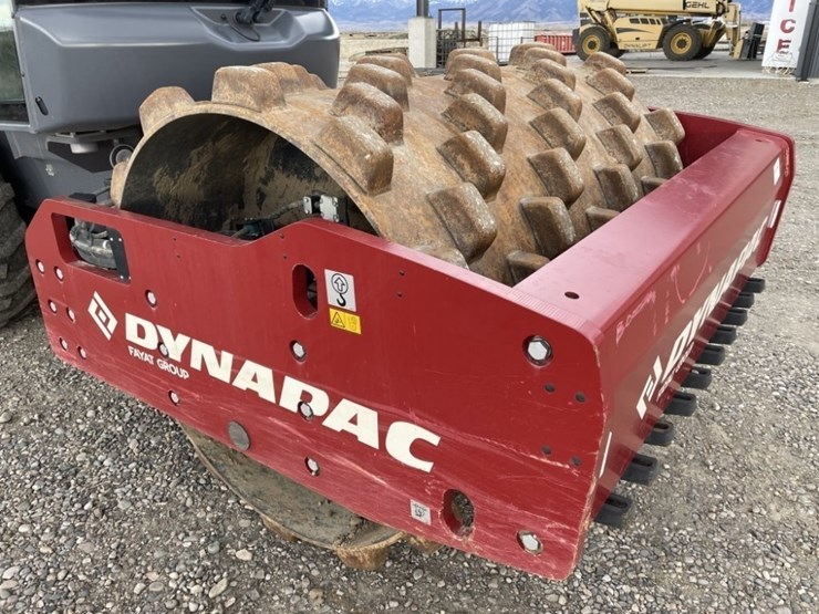 dynapac-ca1500pd-image-10