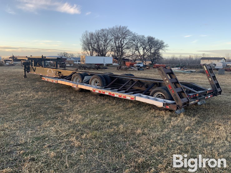 neville-sprayer-trailer-image-7