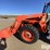 kubota-m9540d-image-18