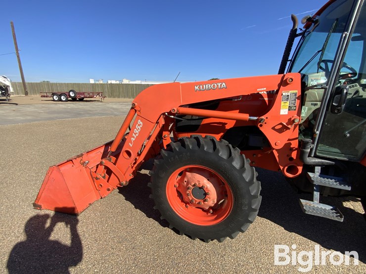 kubota-m9540d-image-18