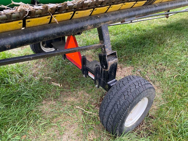 smyth-welding-30-image-10