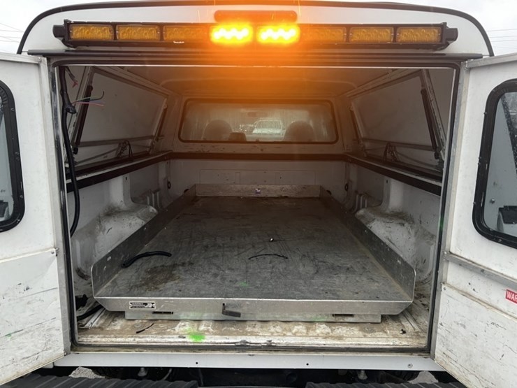 ford-f250-sd-image-13