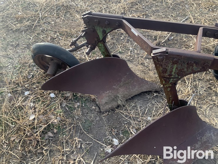 john-deere-2-image-14