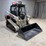 2022-bobcat-t62-image-7