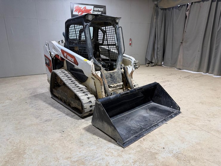 2022-bobcat-t62-image-7