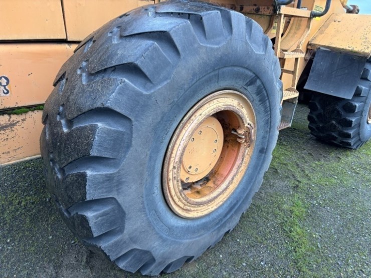 1994-fiatallis-fr160-wheel-loader-image-13