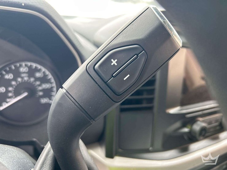 2023-ford-f150-image-15