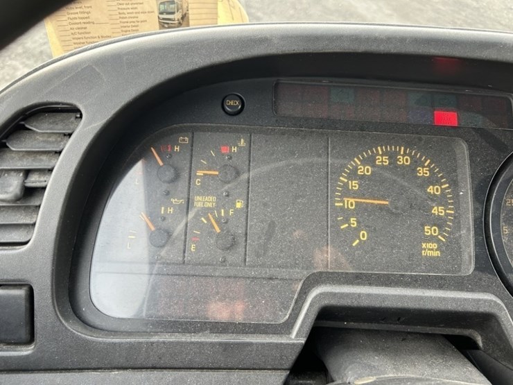 1997-chevrolet-t6500-image-26