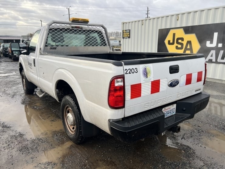 2016-ford-f250-image-6