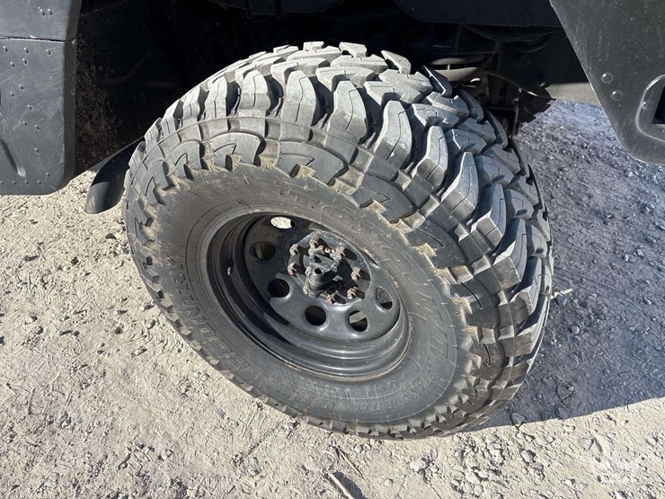 1992-am-general-m998-image-26