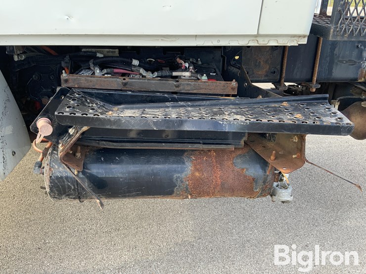 international-durastar-4300-image-13