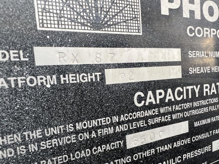 caterpillar-3126-image-22