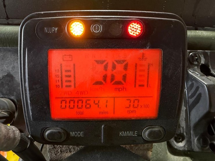 argo-750hdi-image-19