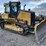2022-deere-750l-image-7