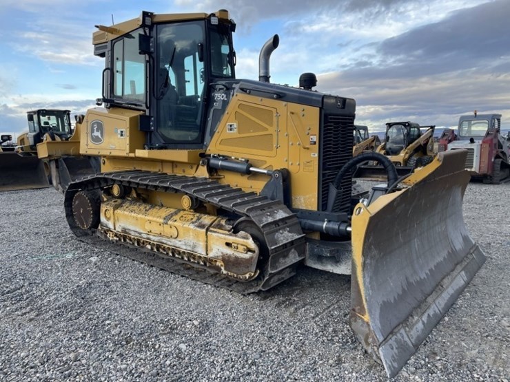 2022-deere-750l-image-7