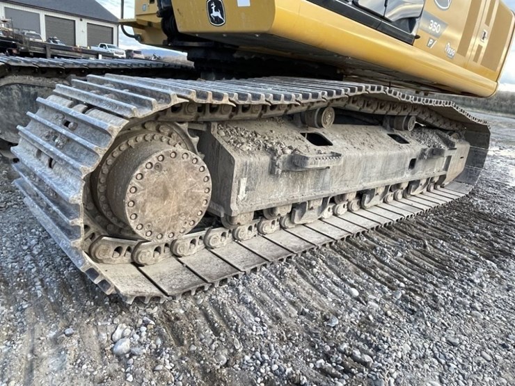 2022-deere-350-p-tier-image-16