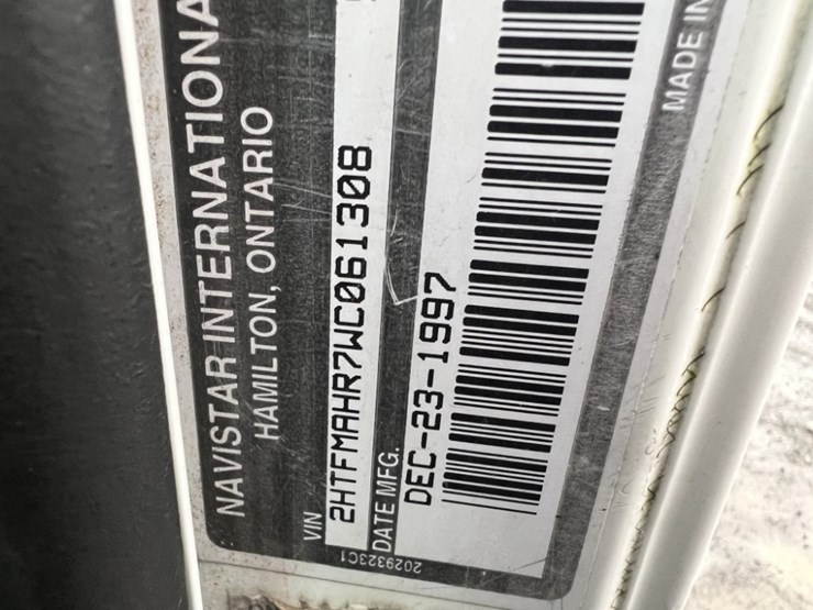 1998-international-9200-image-24