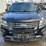 2016-ford-explorer-image-8
