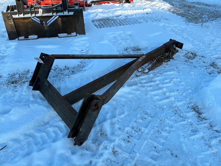 massey-ferguson-30e-image-3