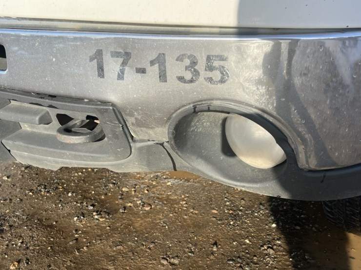 2011-gmc-sierra-1500-image-9