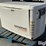 generac-guardian-2-11kw-backup-skid-mount-gen-set-generator-image-1