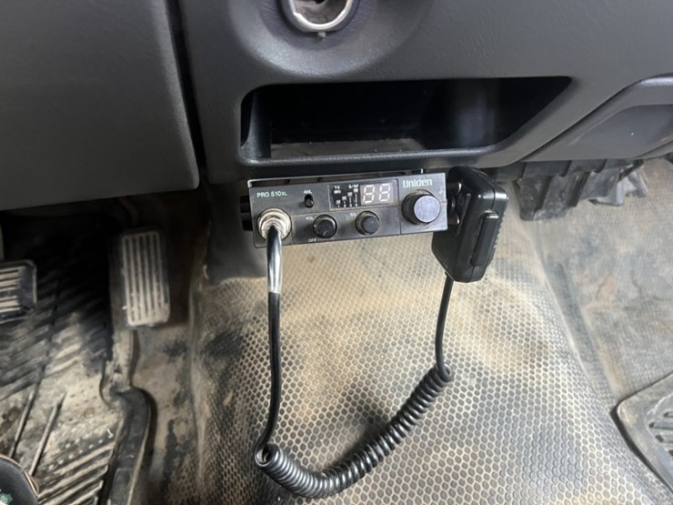 2006-chevrolet-silverado-1500-image-30