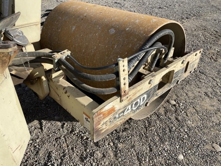 ingersoll-rand-sd40d-image-11