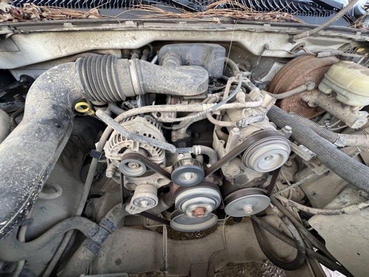 2006-chevrolet-silverado-1500-image-15