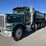 1998-peterbilt-379-image-1
