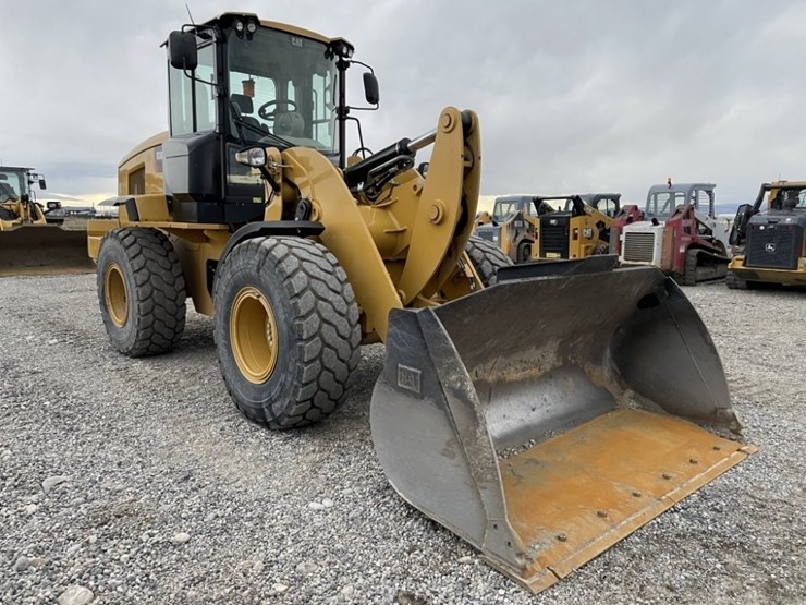 2014-caterpillar-930k-image-7