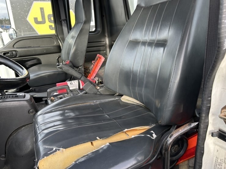 1997-chevrolet-t6500-image-18