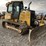 deere-650k-image-7