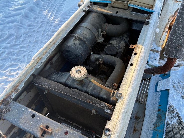 mitsubishi-mt250d-image-15