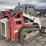 takeuchi-tl240-image-5