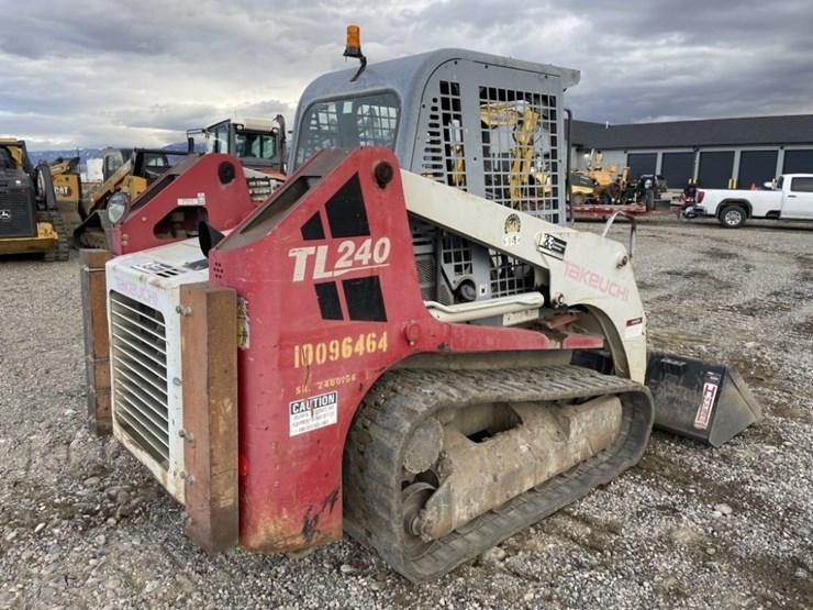 takeuchi-tl240-image-5